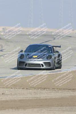media/Dec-07-2024-PCA San Diego (Sat) [[cc4c74b58f]]/Red/Session 3 (Outside Grapevine)/
